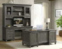 factory direct wholesale discount cheapest best home office furniture indiananpolis